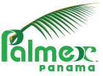 Logo-Palmex-Panama