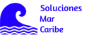 Soluciones Mar Caribe logo